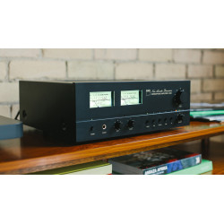 NAD C3030 Musikit Lyon