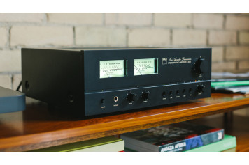 NAD C3030 Musikit Lyon