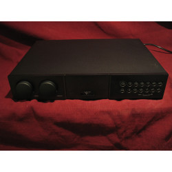 Occasion Naim Supernait Musikit Lyon