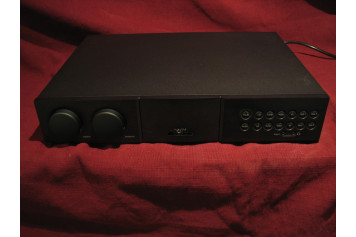 Occasion Naim Supernait Musikit Lyon