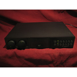 Occasion Naim Supernait Musikit Lyon