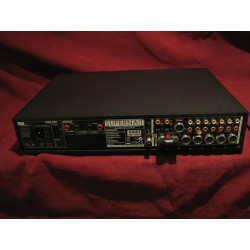 Occasion Naim Supernait Musikit Lyon