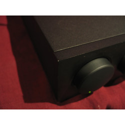 Occasion Naim Supernait Musikit Lyon