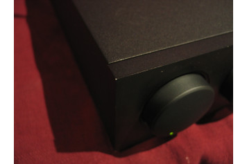 Occasion Naim Supernait Musikit Lyon