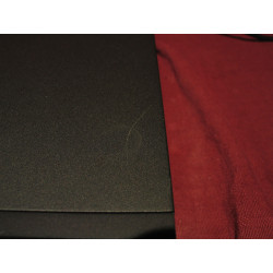 Occasion Naim Supernait Musikit Lyon