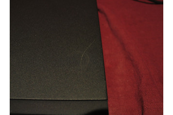 Occasion Naim Supernait Musikit Lyon