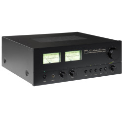 NAD C3030S Musikit Lyon