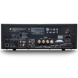 NAD C3030S Musikit Lyon