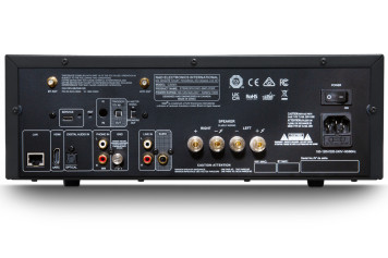 NAD C3030S Musikit Lyon