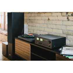 NAD C3030S Musikit Lyon