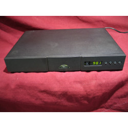 Occasion Naim NAT05 Musikit Lyon