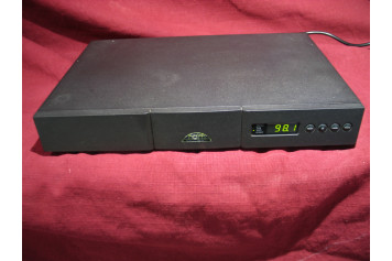 Occasion Naim NAT05 Musikit Lyon