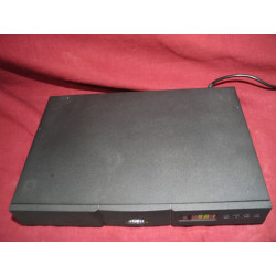 Occasion Naim NAT05 Musikit Lyon