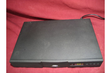 Occasion Naim NAT05 Musikit Lyon