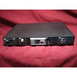 Occasion Naim NAT05 Musikit Lyon