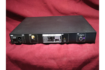 Occasion Naim NAT05 Musikit Lyon