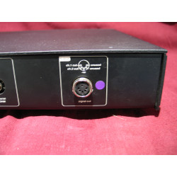 Occasion Naim NAT05 Musikit Lyon