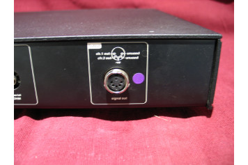 Occasion Naim NAT05 Musikit Lyon