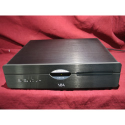 Occasion YBA Heritage CD100