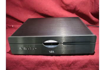 Occasion YBA Heritage CD100