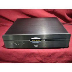Occasion YBA Heritage CD100