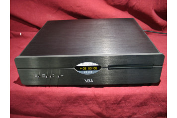 Occasion YBA Heritage CD100