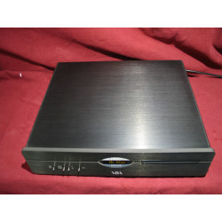 Occasion YBA Heritage CD100