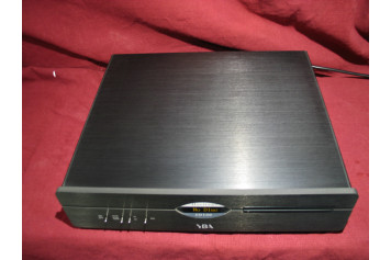 Occasion YBA Heritage CD100