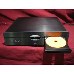 Occasion YBA Heritage CD100