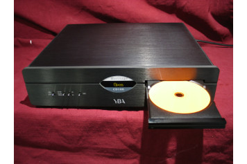 Occasion YBA Heritage CD100