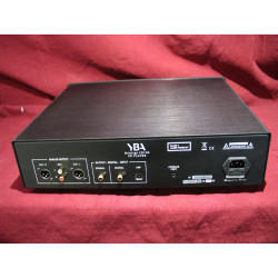 Occasion YBA Heritage CD100