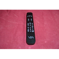 Occasion YBA Heritage CD100