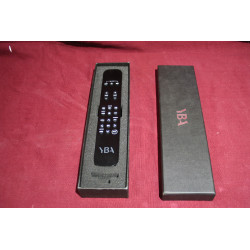 Occasion YBA Heritage CD100