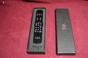 Occasion YBA Heritage CD100