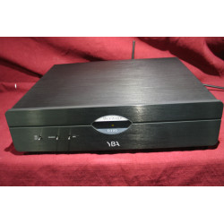 Occasion YBA Heritage D100 Musikit Lyon