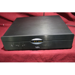 Occasion YBA Heritage D100 Musikit Lyon