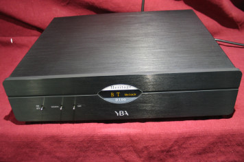 Occasion YBA Heritage D100 Musikit Lyon