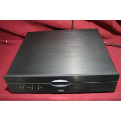 Occasion YBA Heritage D100 Musikit Lyon