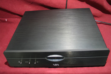 Occasion YBA Heritage D100 Musikit Lyon