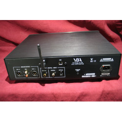 Occasion YBA Heritage D100 Musikit Lyon