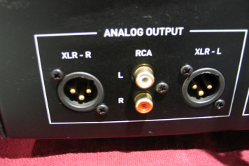 Occasion YBA Heritage D100 Musikit Lyon