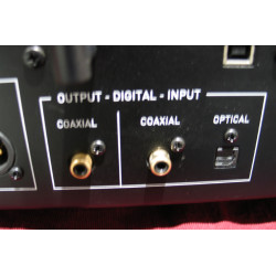 Occasion YBA Heritage D100 Musikit Lyon