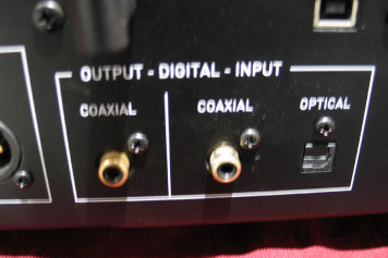 Occasion YBA Heritage D100 Musikit Lyon