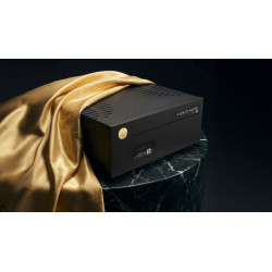 Gold Note CD5.2 Musikit Lyon