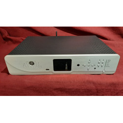 Occasion Atoll SDA200 Musikit Lyon