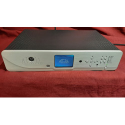 Occasion Atoll SDA200 Musikit Lyon