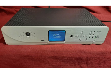 Occasion Atoll SDA200 Musikit Lyon