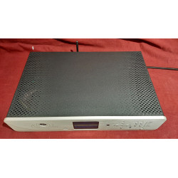 Occasion Atoll SDA200 Musikit Lyon