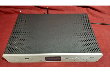 Occasion Atoll SDA200 Musikit Lyon