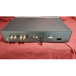 Occasion Atoll SDA200 Musikit Lyon